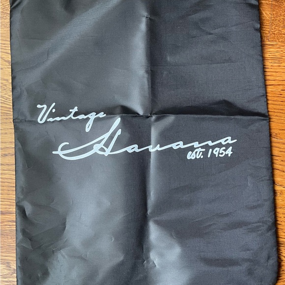 White Low-Top Sneakers with Perforated Pattern - Picture 8 of 10